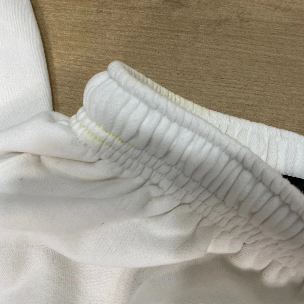 White Fox Boutique Sweatpants - Picture 6 of 7